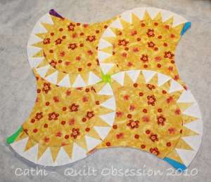 Starry Pickled Clams wtmk