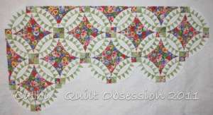 Pickle Dish March 1, 2011wtmk