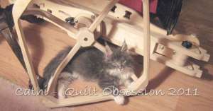 Baxter & hoop, June 29, 2011wtmk