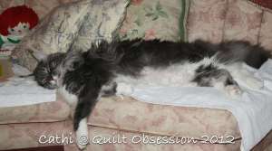 Baxter April 26, 2012wtmk