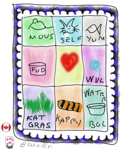 Baxter's-Canadian-Quilt