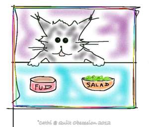 Scribbles_Untitledwtmk