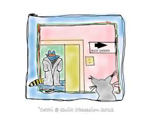 Baxtertoon July 9, 2012wtmk