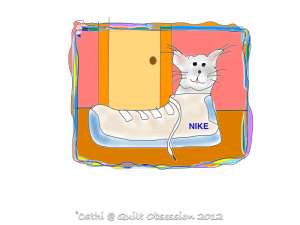 Baxtertoon June 26, 2012wtmk