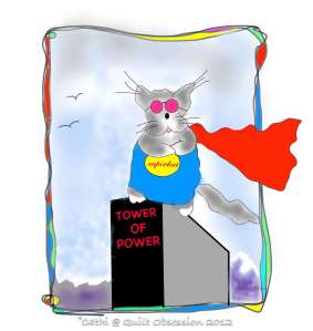 Baxtertoon-August-15,-2012---Superkatwtmk