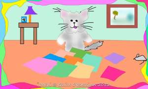 Baxtertoon August 29, 2012wtmk