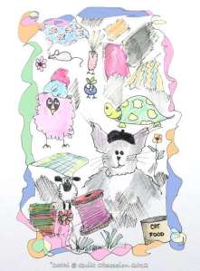 Baxtertoon-August-30,-2012wtmk