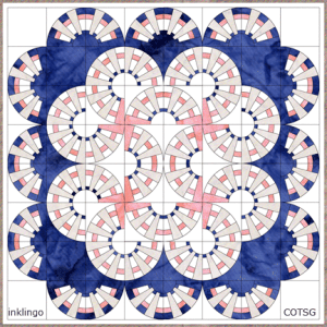 FINAL-wheel-quilt-08g-50pc-75pc