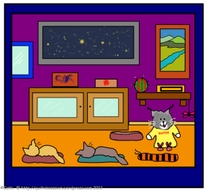 NIGHTY NIGHT PNGwtmk