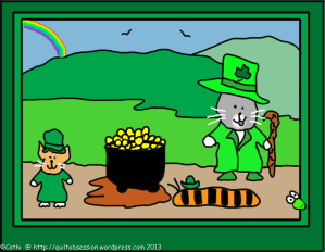 Sketch 2013-03-17 21_58_39wtmk