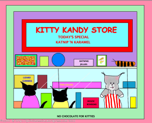 KITTYKANDYSTOREwtmk