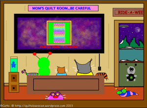 COMING SOON..CHEVRONSwtmk