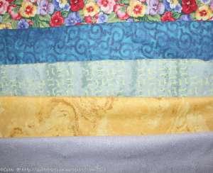 fabrics for mysterywtmk