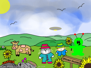 Greener Pastureswtmk