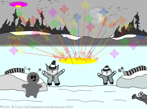 Diamonds for Springwtmk