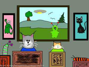 Repurposed Boxeswtmk