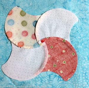 back-of-four-patch-clamwtmk