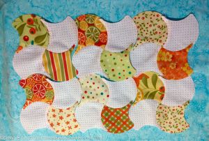 group-of-four-patch-clamswtmk