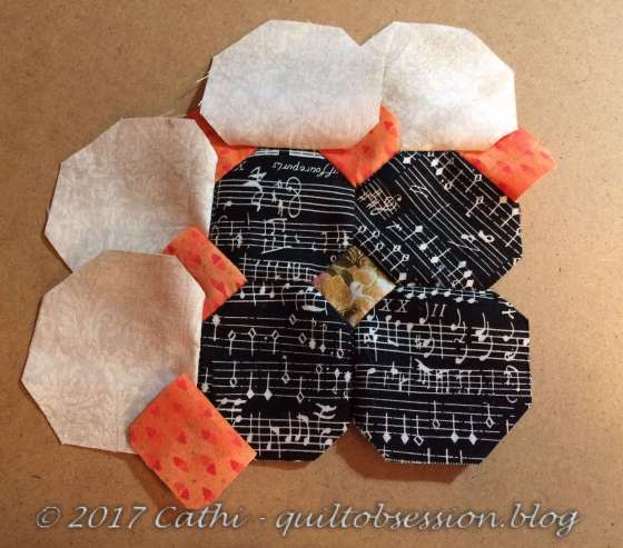 After continuous sewingwtmk