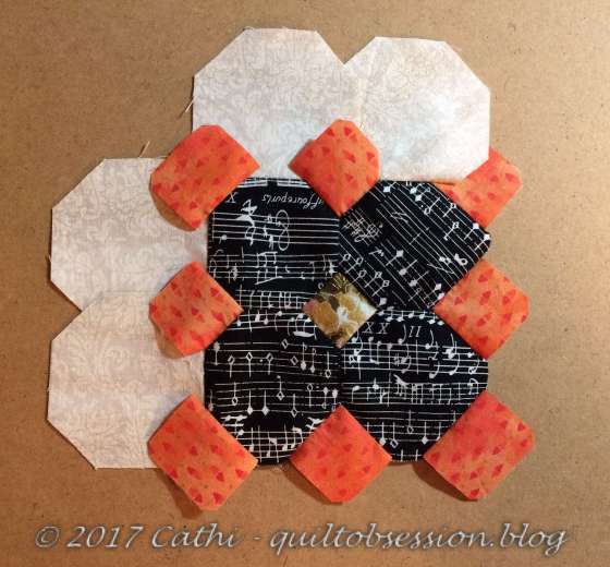 All coloured squares addedwtmk