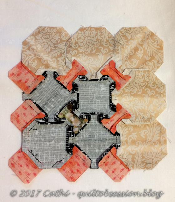 Back of Harpsichord blockwtmk