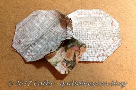 First Continuouswtmk