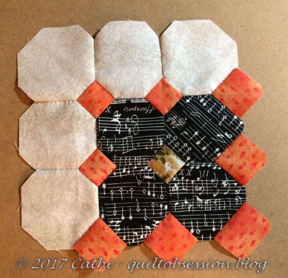 Last octagon addedwtmk