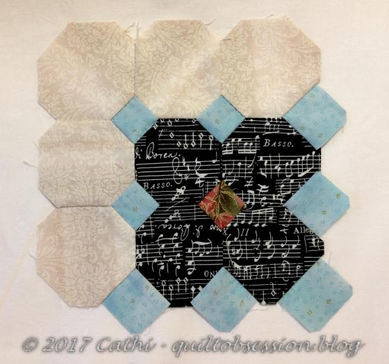 Light Blue Harpsichord blockwtmk