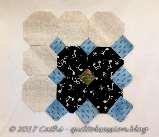 Medium Blue Harpsichord blockwtmk