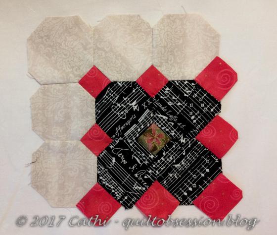 Red Harpsichord blockrwtmk