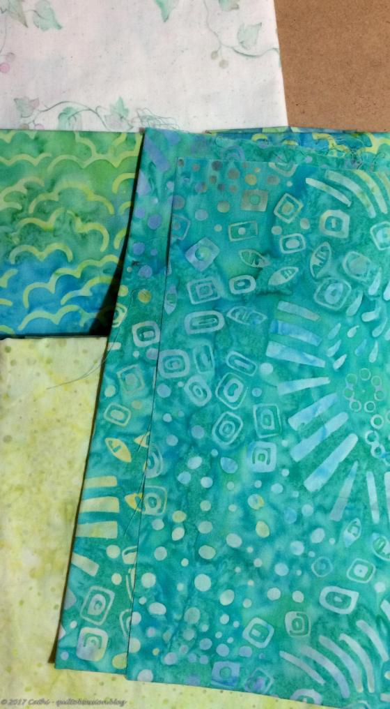 Tropical seas fabricswtmk