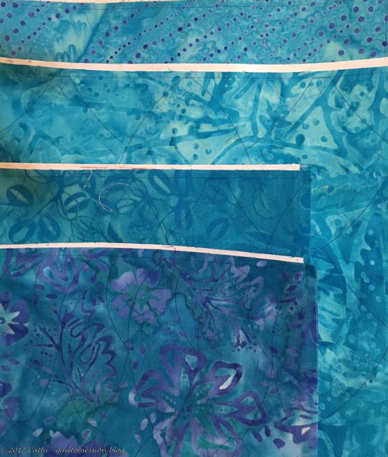 Delphinium Fabricswtmk