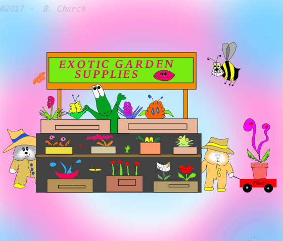 exotic garden supplieswtmk