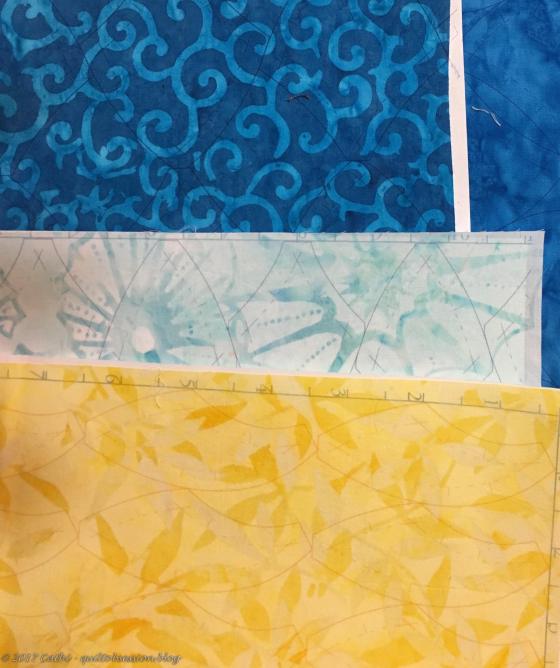 Morning Glory fabricswtmk