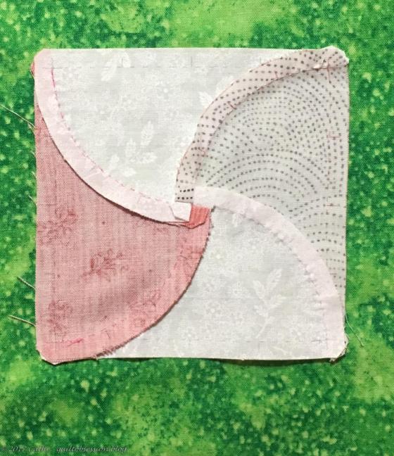 Back of half clam unitwtmk