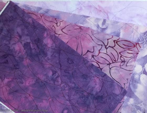 printing for lilacwtmk