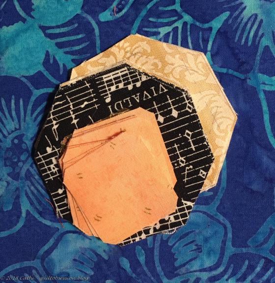 Harpsichord pieceswtmk