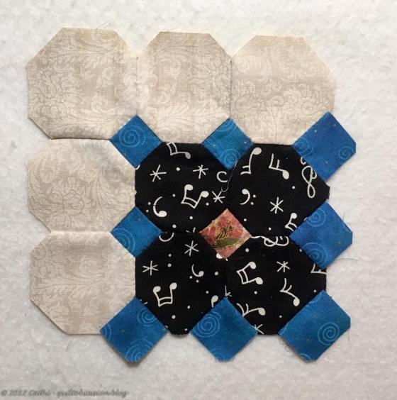 Blue Harpsichord Frontwtmk