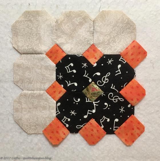 Orange Harpsichordwtmk