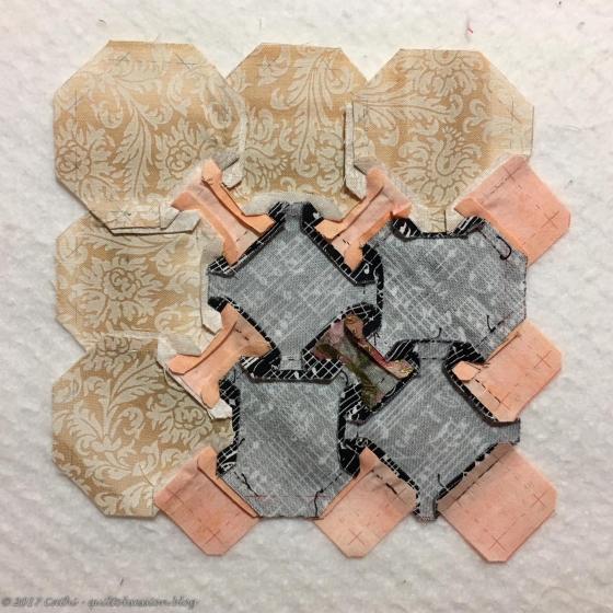 Peach Harpsichord backwtmk