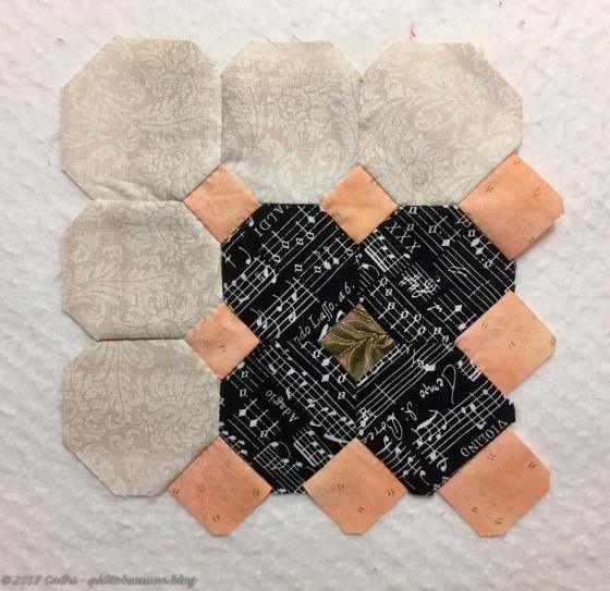 Peach Harpsichordwtmk