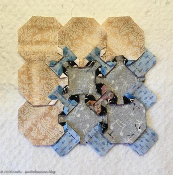 Back of Blue Harpsichord IMG_1302wtmk