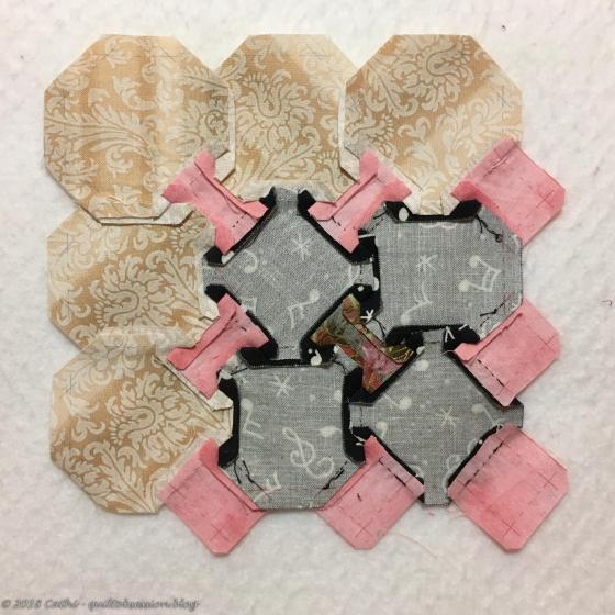 Back of Pink Harpsichordwtmk