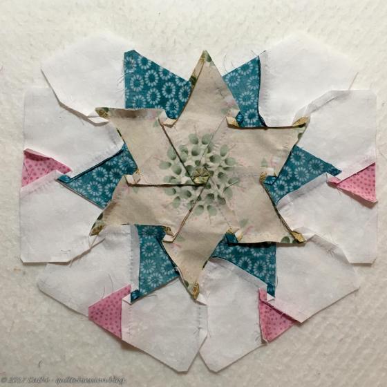 Back of Tranquil Garden Block IMG_1205wtmk