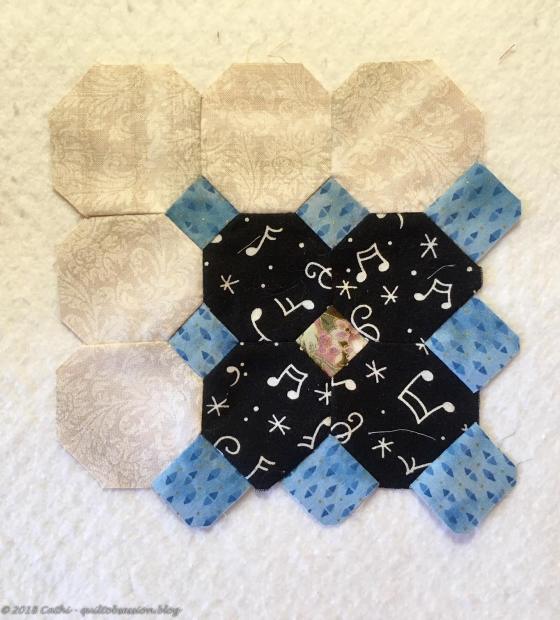 Blue Harpsichord IMG_1300wtmk