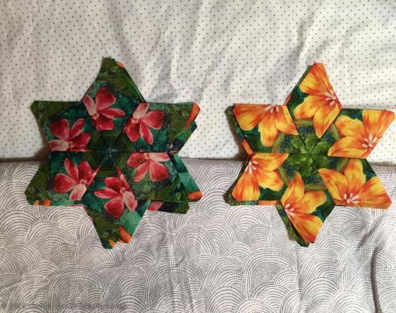 More Stars:Other Background IMG_1339wtmk