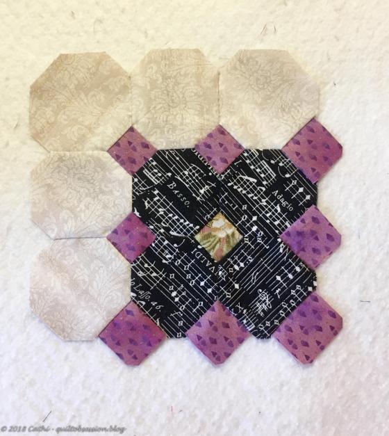 Purple HarpsichordIMG_1322wtmk