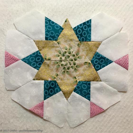 Tranquilt Garden block IMG_1204wtmk
