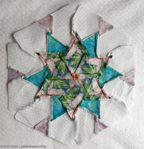 NSSG 1 back IMG_1493wtmk