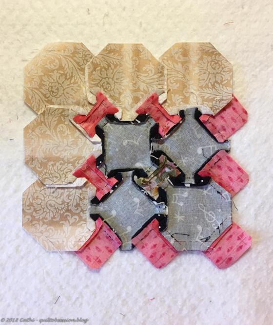 Pink Harpsichord Back IMG_1315wtmk